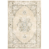 Oriental Weavers A303D0305400ST