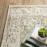 Oriental Weavers A303D0305400ST 01