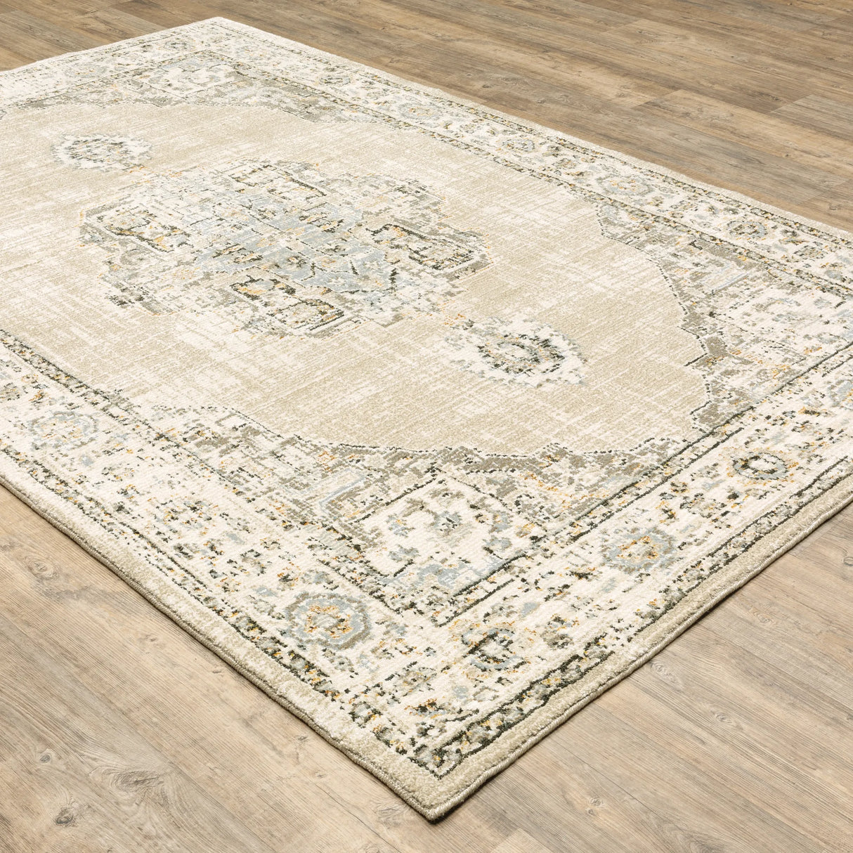 Oriental Weavers A303D0305400ST 02