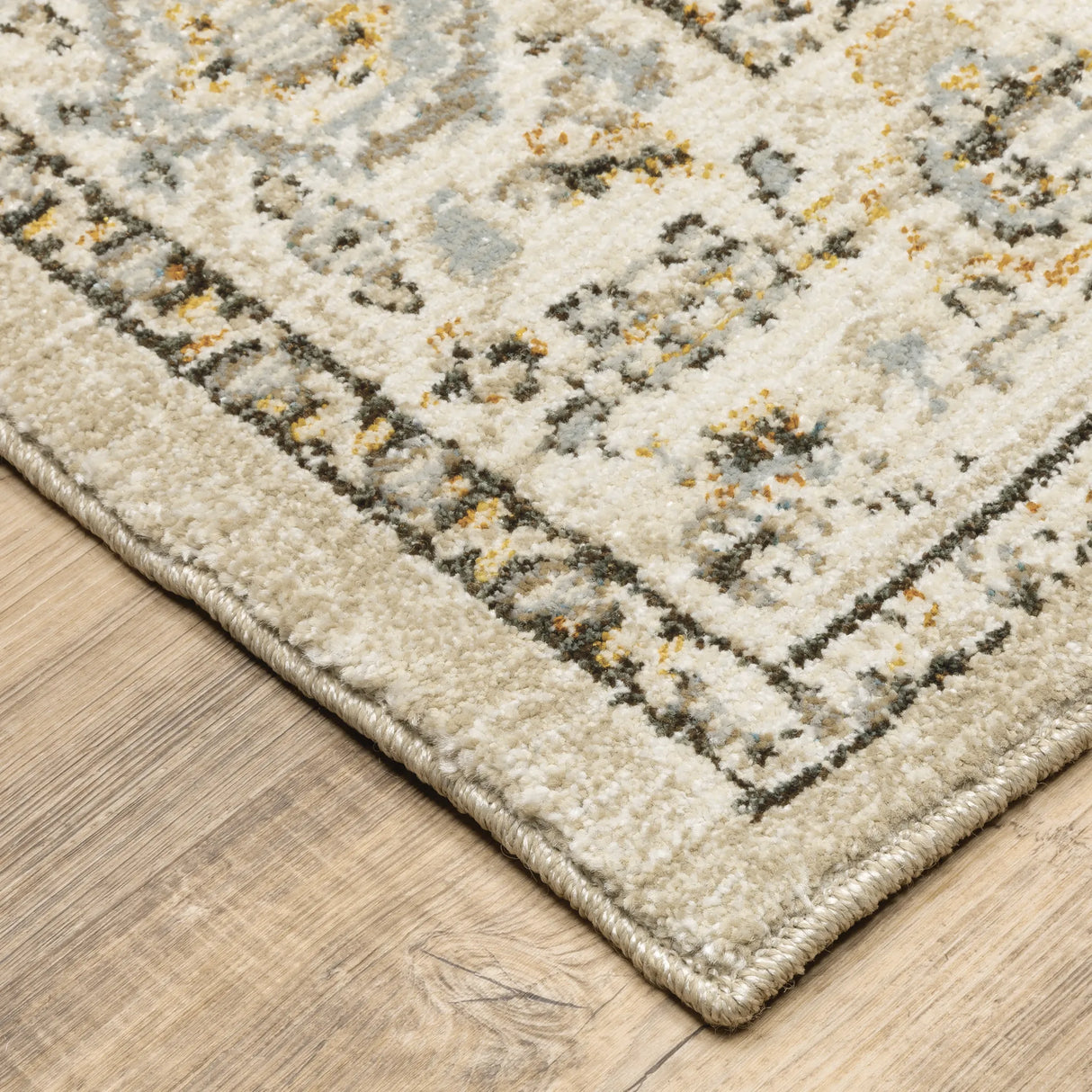Oriental Weavers A303D0305400ST 03