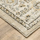 Oriental Weavers A303D0305400ST 03