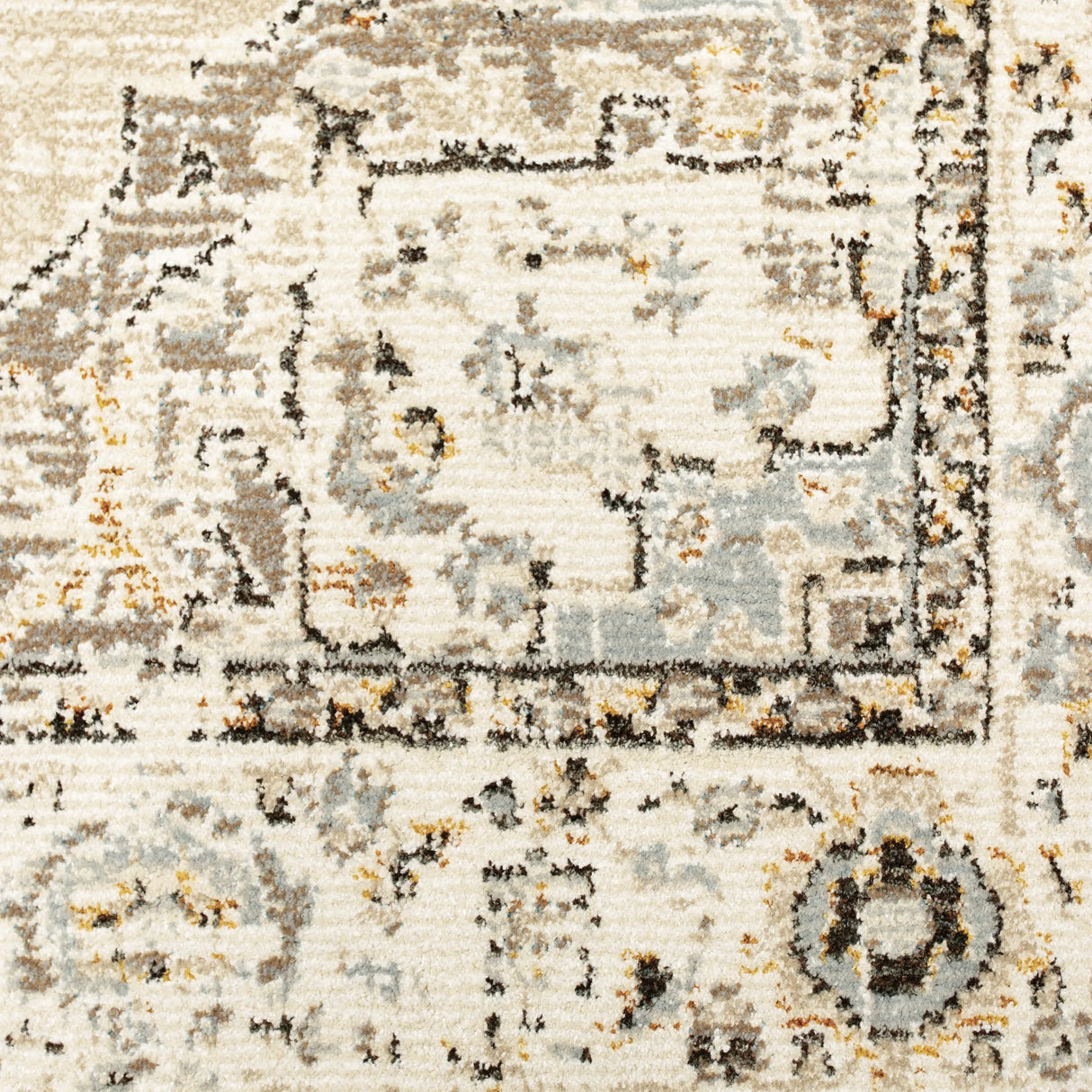 Oriental Weavers A303D0305400ST 04