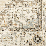 Oriental Weavers A303D0305400ST 04