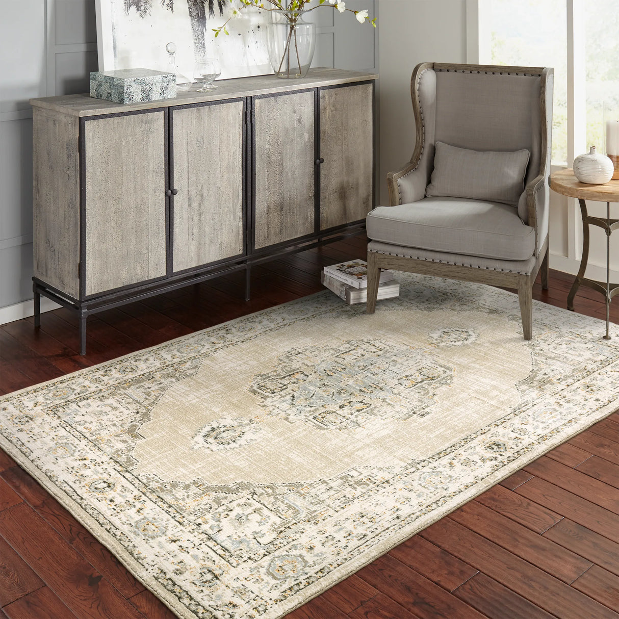 Oriental Weavers A303D0305400ST 05