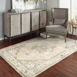 Oriental Weavers A303D0305400ST 05