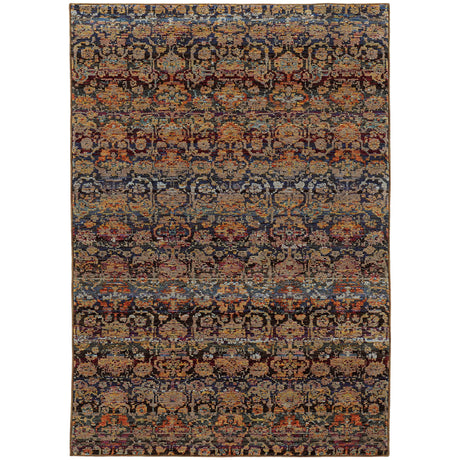 Oriental Weavers A6836C260370ST