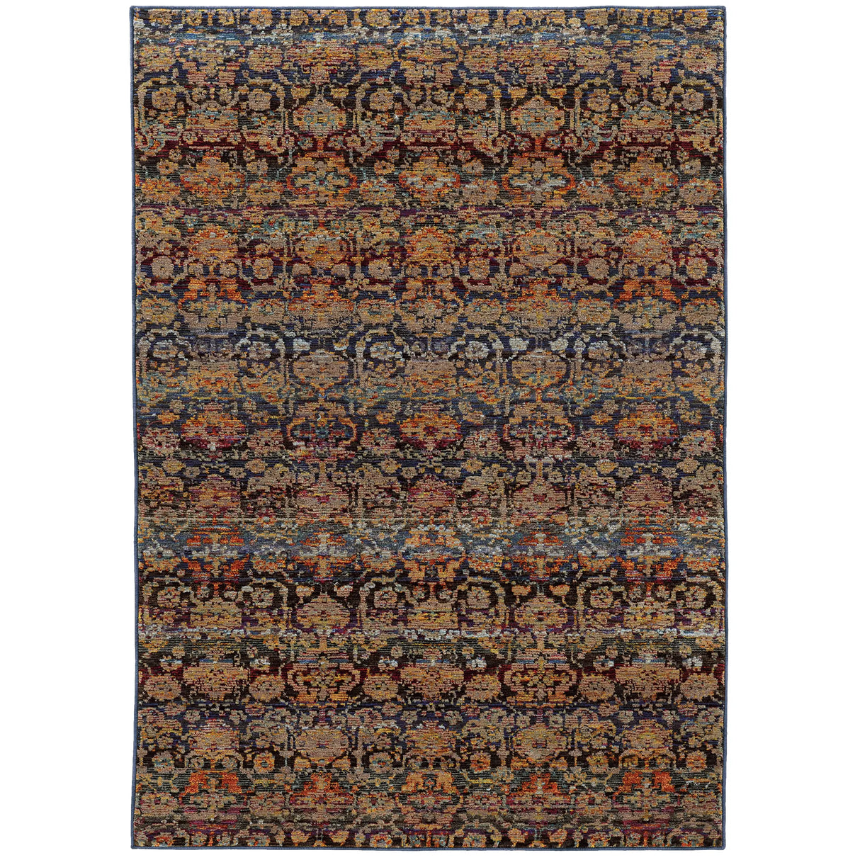 Oriental Weavers A6836C305400ST