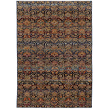 Oriental Weavers A6836C305400ST
