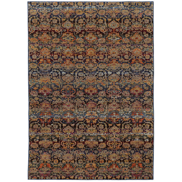 Oriental Weavers A6836C305400ST