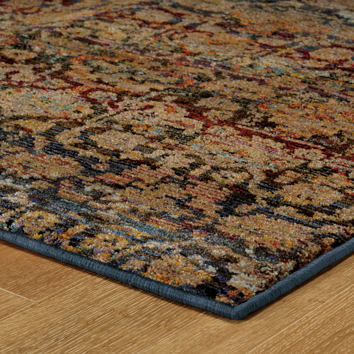 Oriental Weavers A6836C305400ST 01