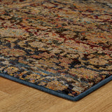 Oriental Weavers A6836C305400ST 01