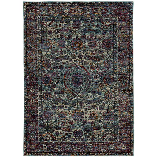Oriental Weavers A6842B305400ST