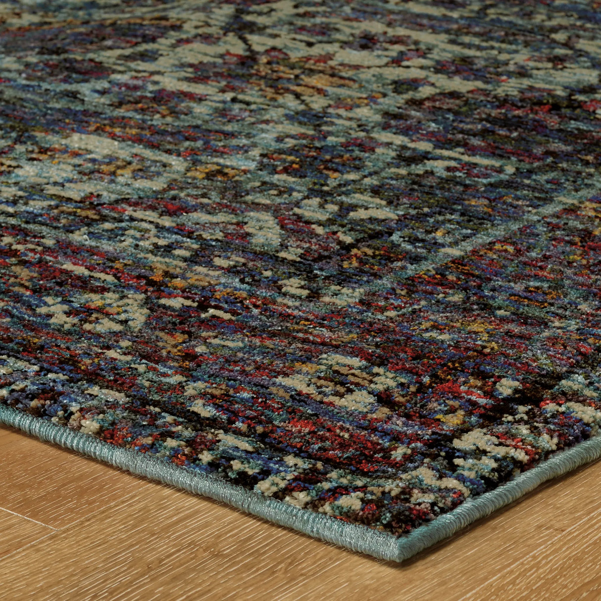 Oriental Weavers A6842B305400ST 01