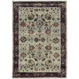 Oriental Weavers A6842D305400ST