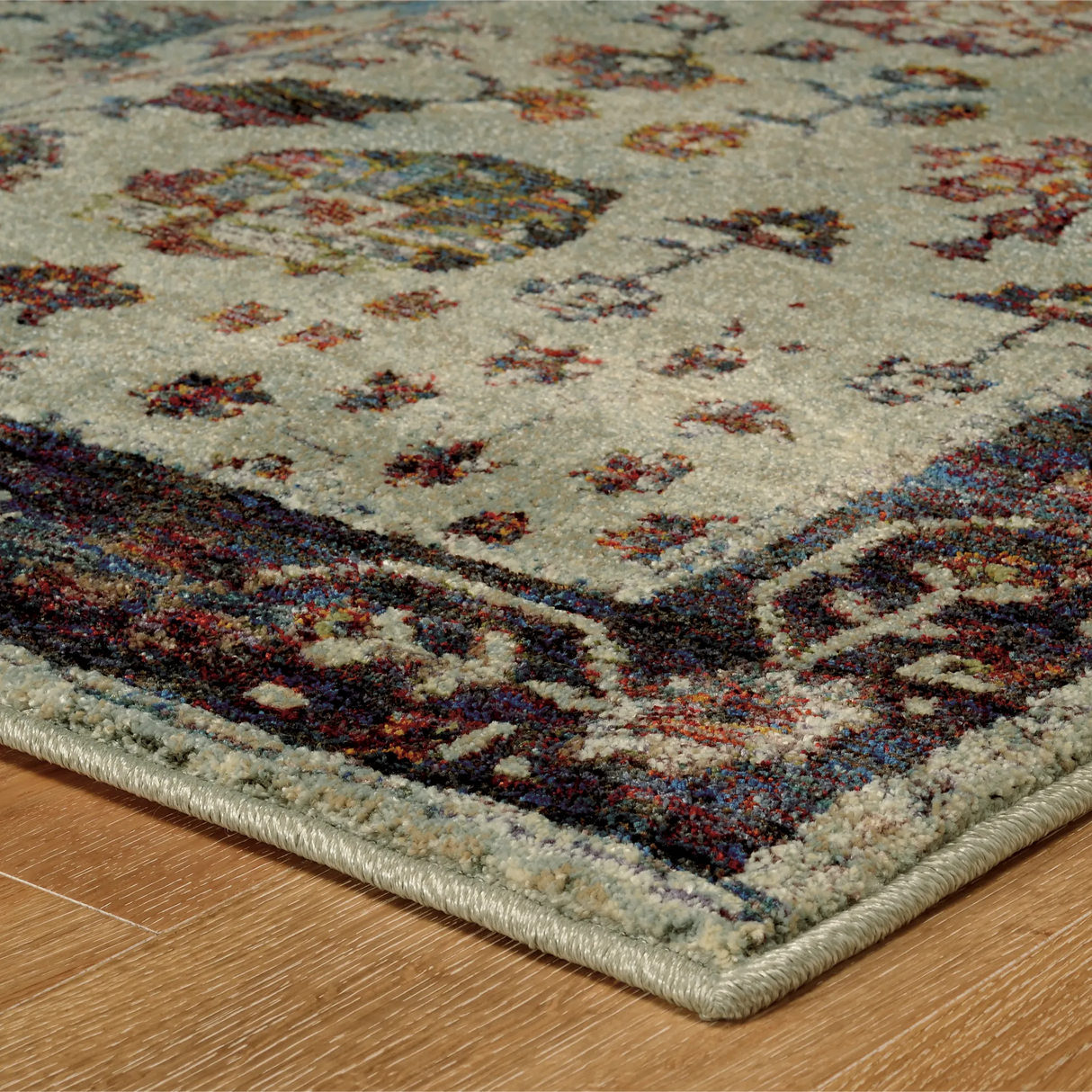 Oriental Weavers A6842D305400ST 01
