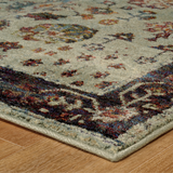 Oriental Weavers A6842D305400ST 01