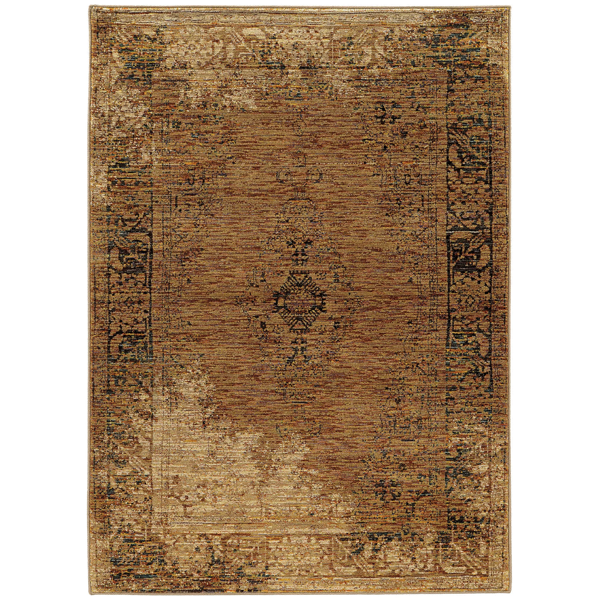 Oriental Weavers A6845D305400ST