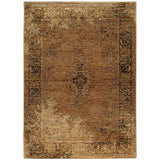 Oriental Weavers A6845D305400ST