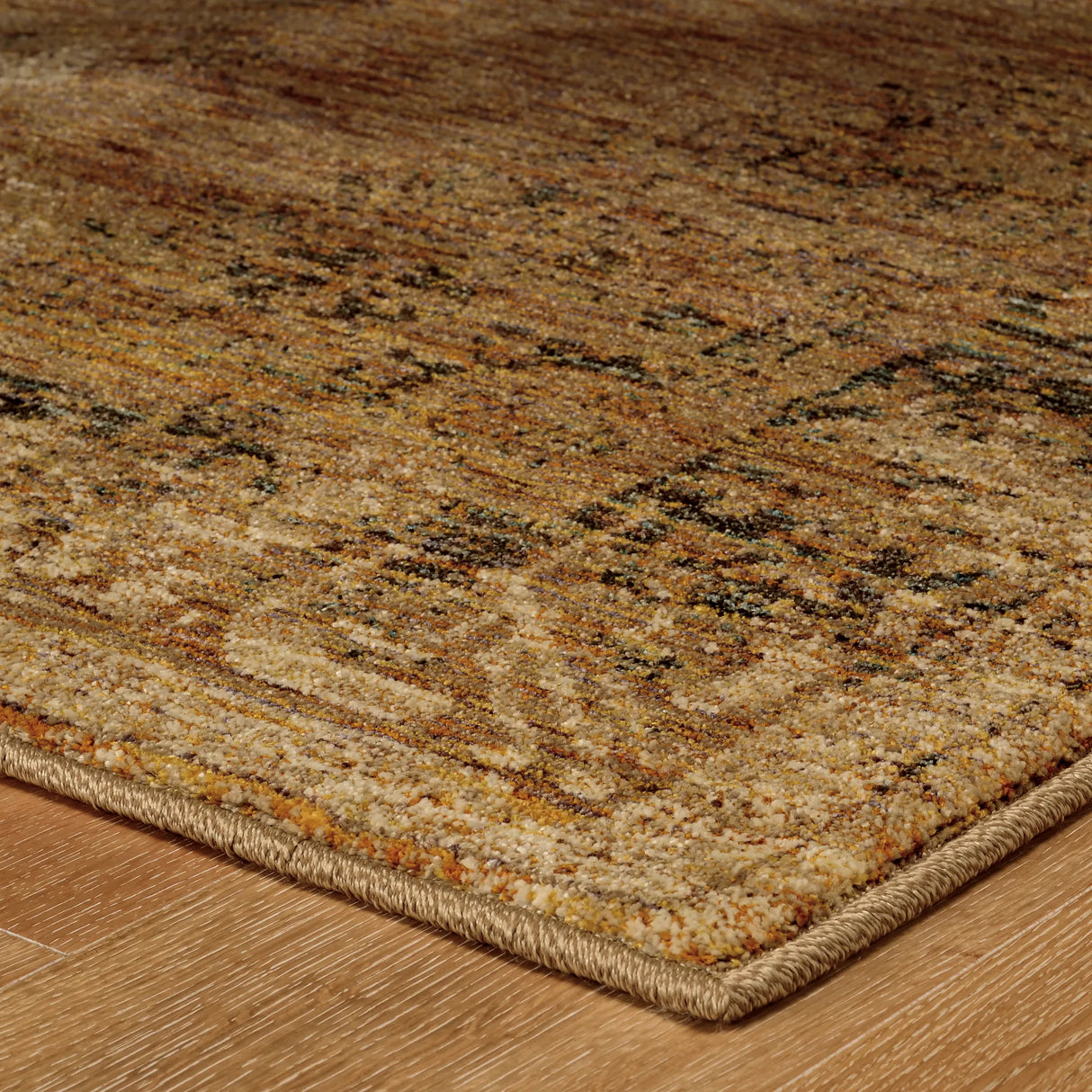 Oriental Weavers A6845D305400ST 01