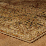 Oriental Weavers A6845D305400ST 01