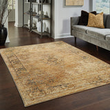 Oriental Weavers A6845D305400ST 03