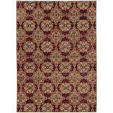 Oriental Weavers A6883A260370ST