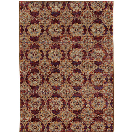 Oriental Weavers A6883A260370ST
