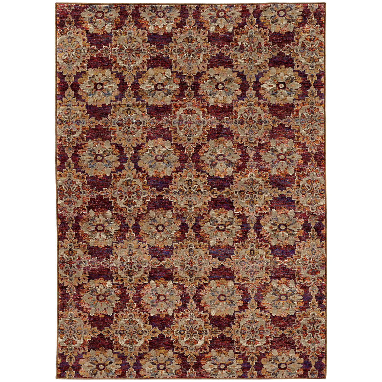 Oriental Weavers A6883A305400ST