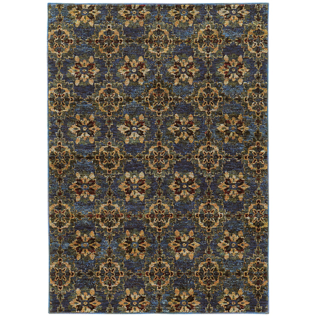 Oriental Weavers A6883C260370ST
