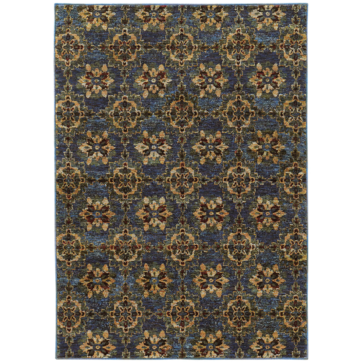 Oriental Weavers A6883C305400ST