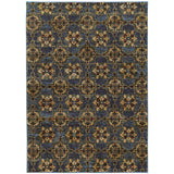 Oriental Weavers A6883C305400ST