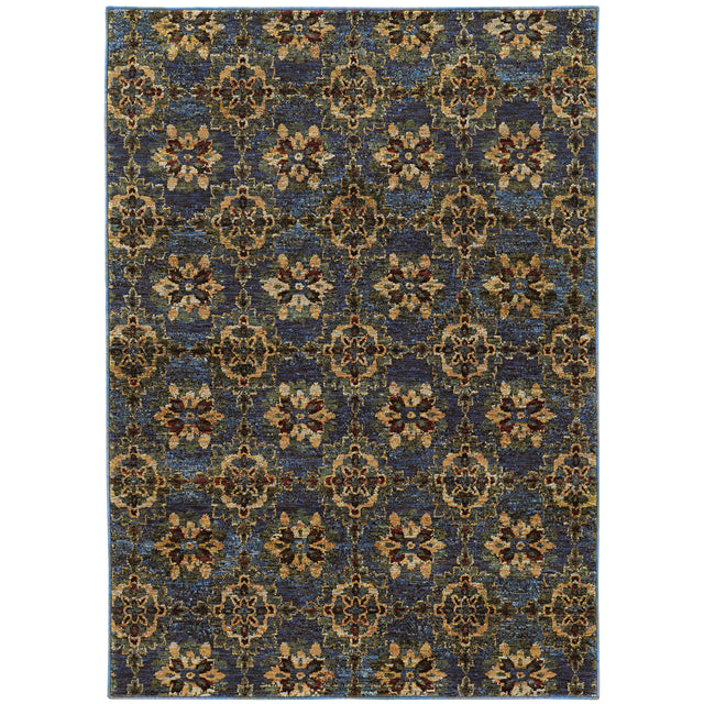 Oriental Weavers A6883C305400ST