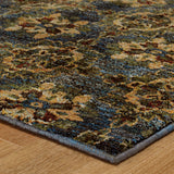 Oriental Weavers A6883C305400ST 01