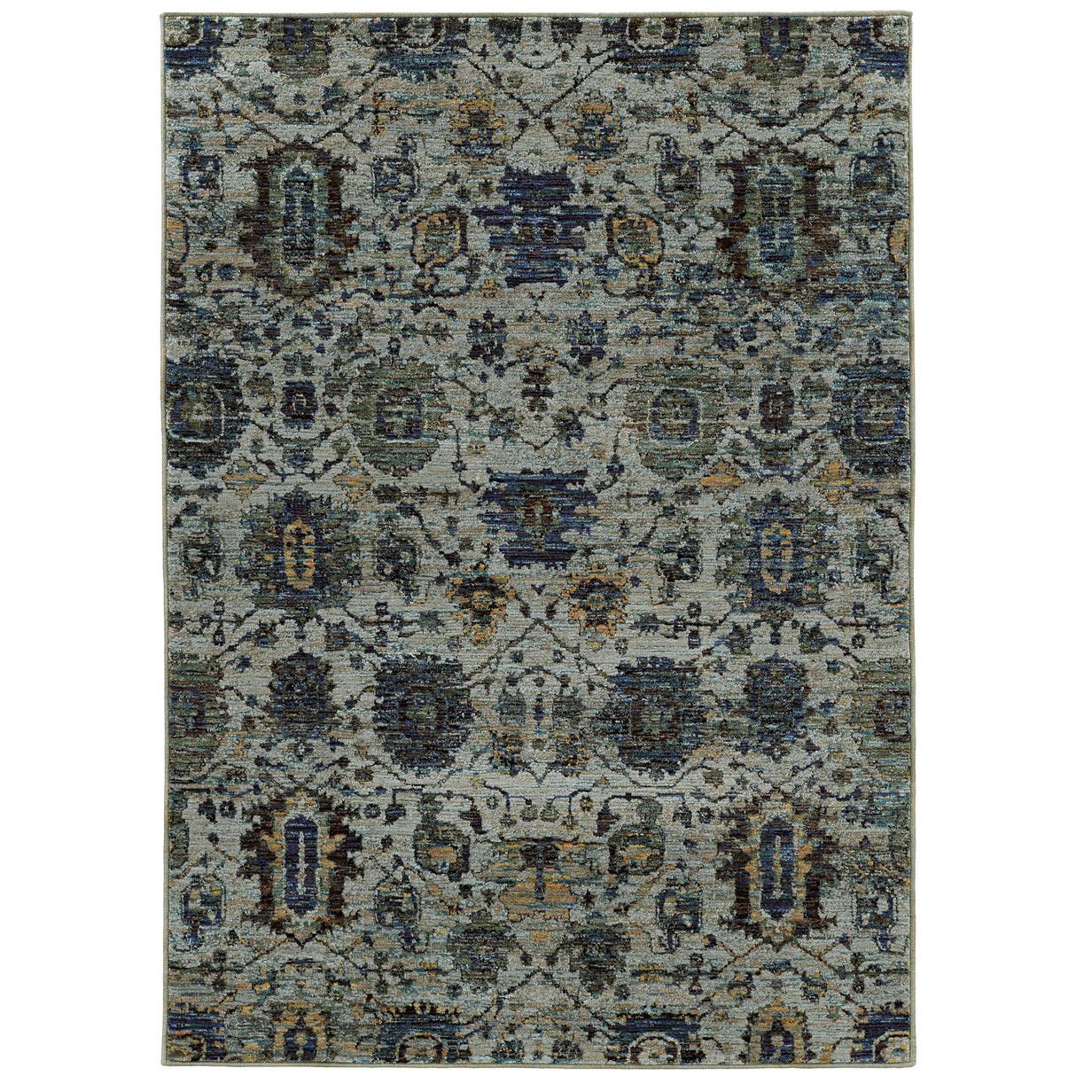 Oriental Weavers A7120A305400ST
