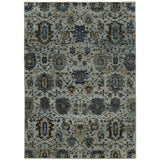 Oriental Weavers A7120A305400ST