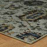 Oriental Weavers A7120A305400ST 01