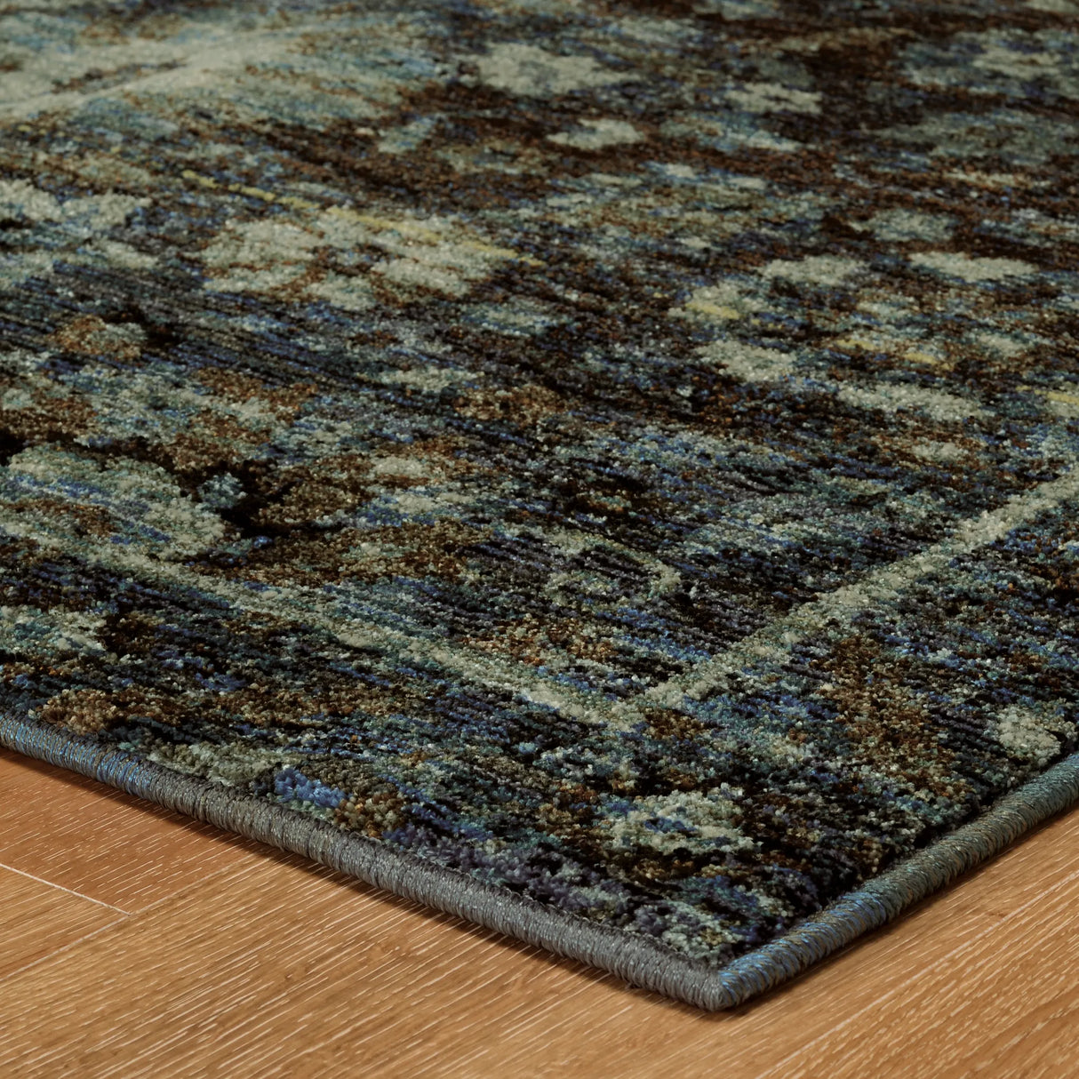 Oriental Weavers A7124A305400ST 01