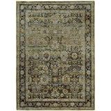 Oriental Weavers A7125C305400ST