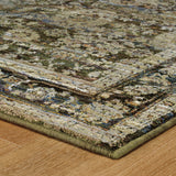 Oriental Weavers A7125C305400ST 02
