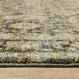Oriental Weavers A7125C305400ST 03