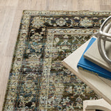 Oriental Weavers A7125C305400ST 04