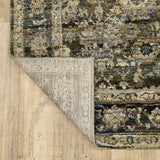 Oriental Weavers A7125C305400ST 05
