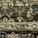 Oriental Weavers A7125C305400ST 06