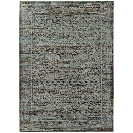 Oriental Weavers A7127A260370ST