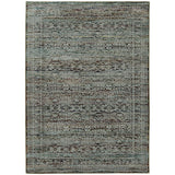 Oriental Weavers A7127A305400ST