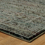 Oriental Weavers A7127A305400ST 01
