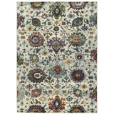 Oriental Weavers A7129A305400ST