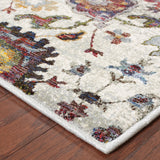 Oriental Weavers A7129A305400ST 02
