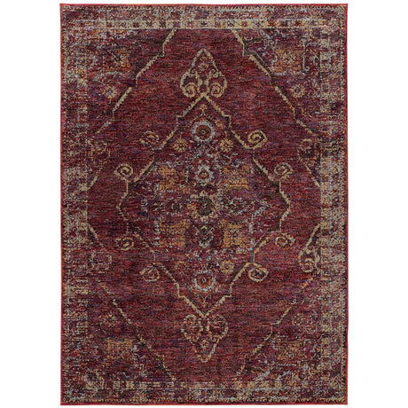Oriental Weavers A7135E260370ST