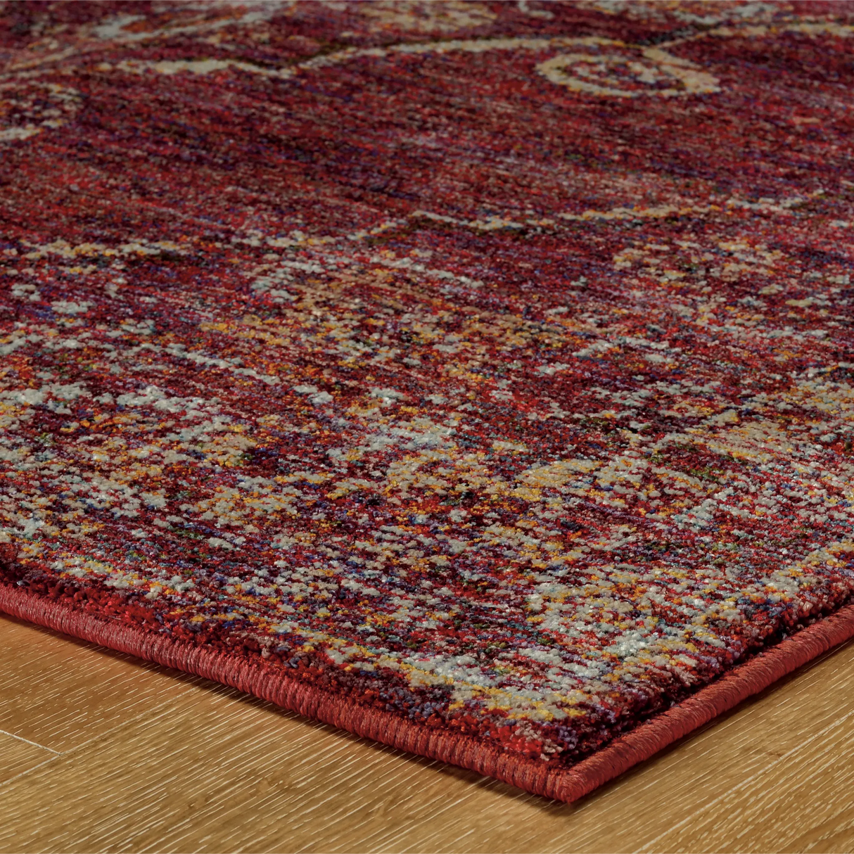 Oriental Weavers A7135E305400ST 01